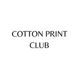 Cotton Print Club coupon codes