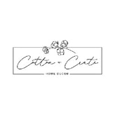 Cotton and Crate coupon codes