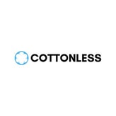 Cottonless coupon codes