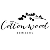 Cottonwood Company coupon codes
