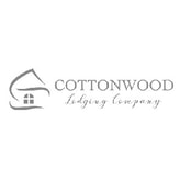 Cottonwood Lodging Company coupon codes