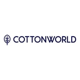 Cottonworld coupon codes