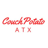 Couch Potato ATX coupon codes