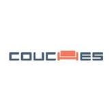 Couches.com coupon codes