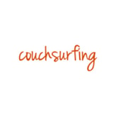 Couchsurfing coupon codes