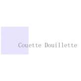 Couette Douillette coupon codes