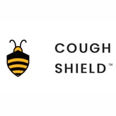 Cough Shield coupon codes