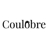Coulobre coupon codes