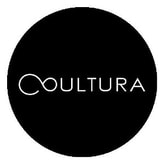 Coultura coupon codes