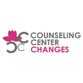 Counselling Center Changes coupon codes