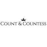 Count & Countess coupon codes