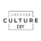 Counter Culture DIY coupon codes