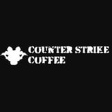 Counter Strike Coffee coupon codes
