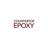 CountertopEpoxy coupon codes