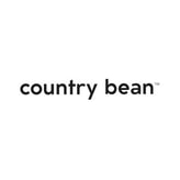 Country Bean coupon codes