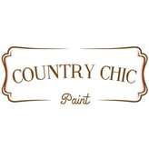 Country Chic Paint coupon codes