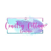 Country Cottage Boutique coupon codes
