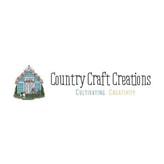 Country Craft Creations coupon codes
