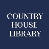 Country House Library coupon codes
