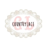 Country Lace Boutique coupon codes