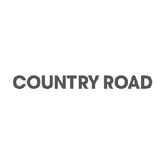 Country Road coupon codes