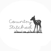 Country Stitched coupon codes
