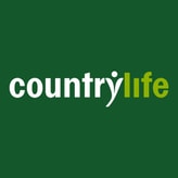 CountryLife coupon codes