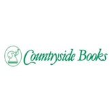 Countryside Books coupon codes