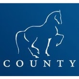 County Saddlery Store coupon codes