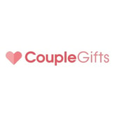 Couple Gifts coupon codes