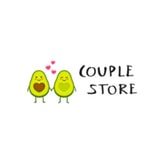 Couple Store coupon codes