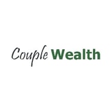 Couple Wealth coupon codes