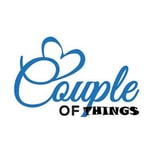 Coupleofthings coupon codes