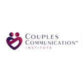 Couples Communication Institute coupon codes