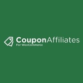 Coupon Affiliates coupon codes