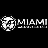 A5 Wagyu & Seafood coupon codes
