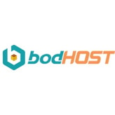 bodHOST coupon codes