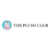 The Plush Club coupon codes
