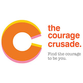 Courage Crusade coupon codes