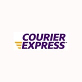 Courier Express coupon codes