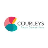 Courleys coupon codes