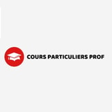 Cours Particuliers Prof coupon codes