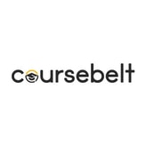 Course Belt coupon codes