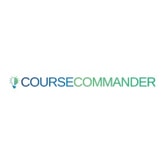 Course Commander coupon codes