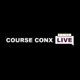 Course ConX Virtual coupon codes