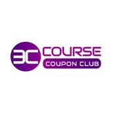 Course Coupon Club coupon codes