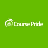 Course Pride coupon codes