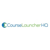CourseLauncher HQ coupon codes