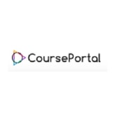 CoursePortal coupon codes