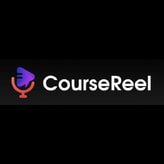 CourseReel coupon codes